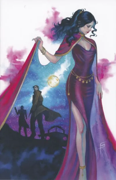 Cover of Cover D