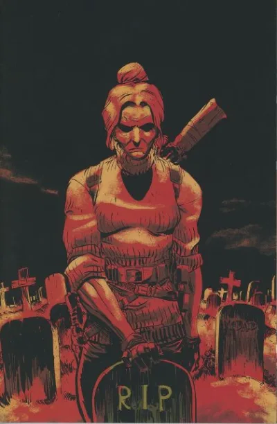 Cover of Cover C