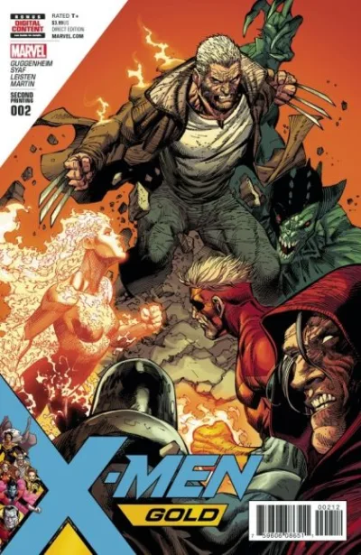 Cover of Cover C