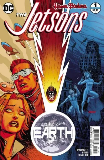 Cover of Cover B