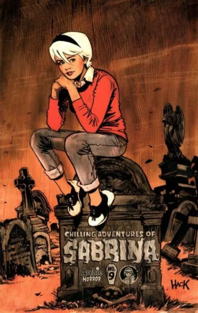 Cover of Cover B