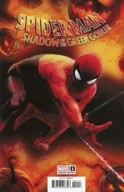 Cover of Cover G