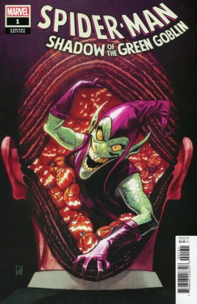 Cover of Cover C