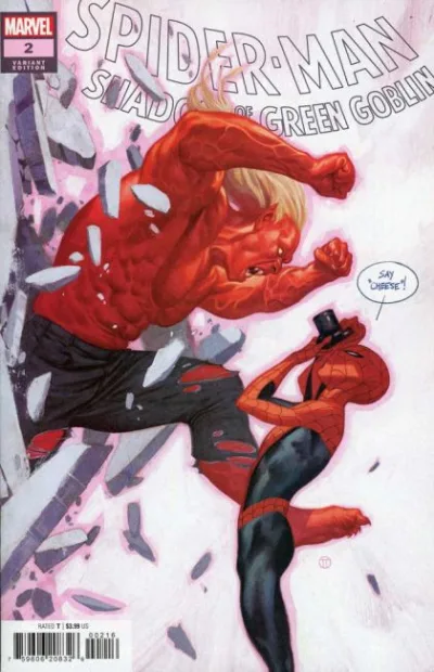 Cover of Cover C
