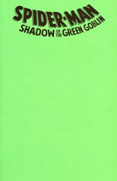 Cover of Cover E