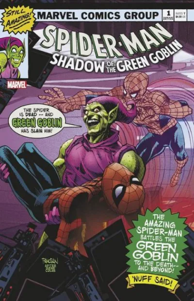 Cover of Cover D