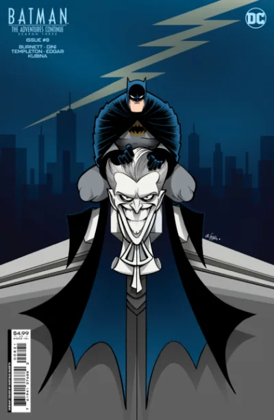 Cover of Cover B