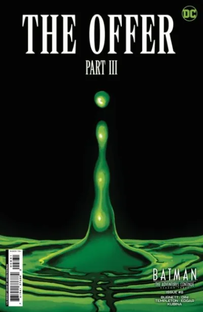Cover of Cover D