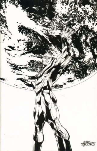 Cover of Cover C