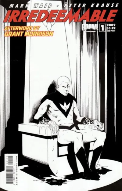 Cover of Cover D
