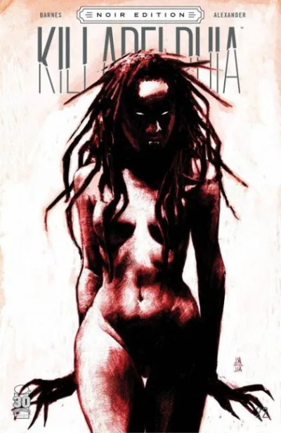 Cover of Cover C
