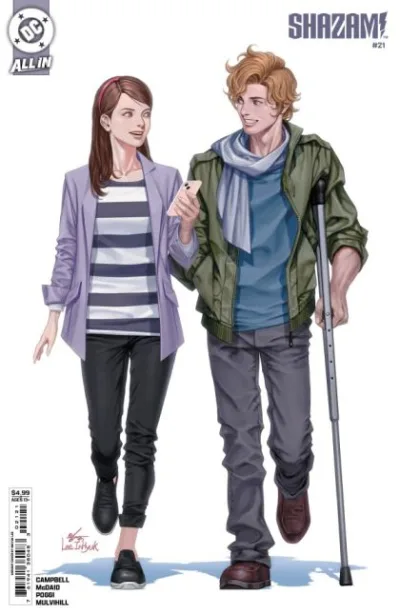 Cover of Cover B
