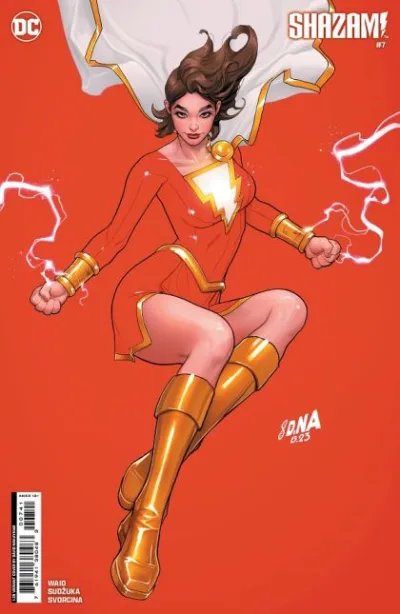 Cover of Cover D