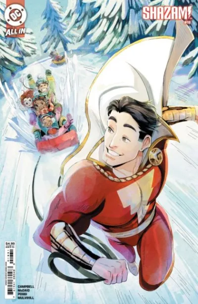 Cover of Cover C