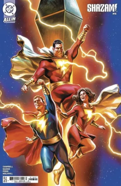 Cover of Cover B