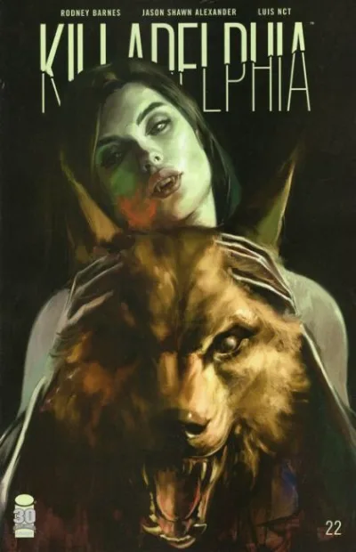 Cover of Cover B