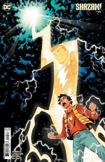 Cover of Cover C