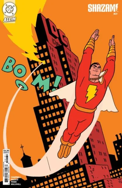 Cover of Cover C