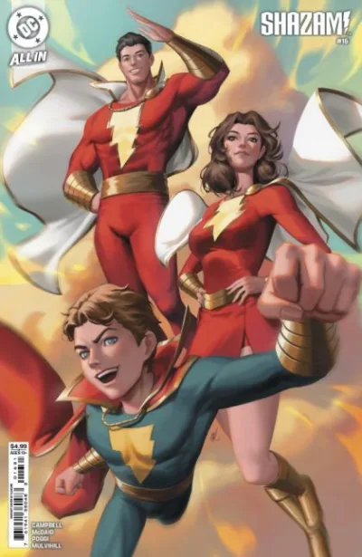 Cover of Cover C