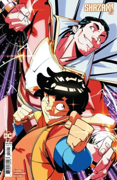 Cover of Cover B