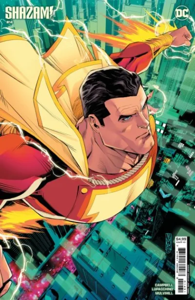 Cover of Cover C
