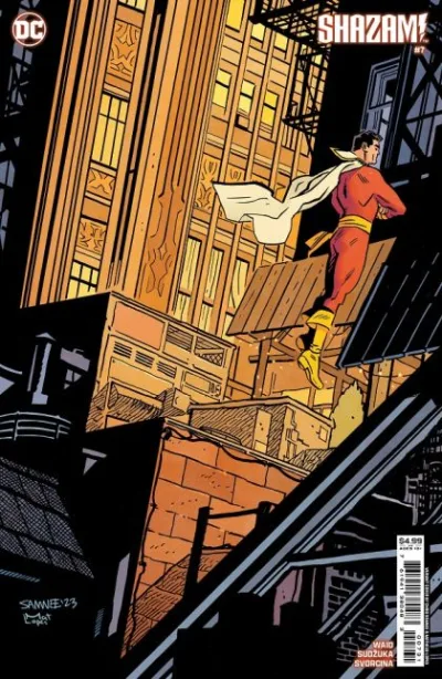 Cover of Cover C