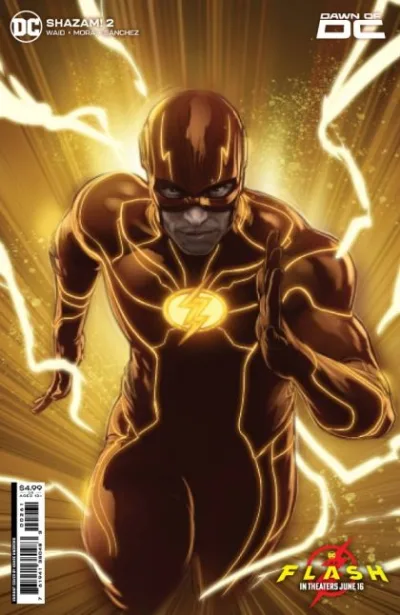 Cover of Cover D