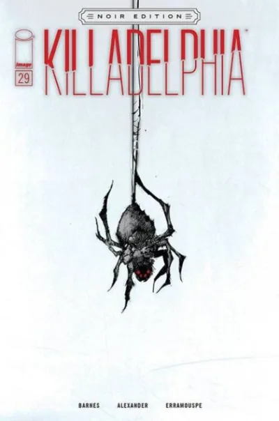 Cover of Cover C