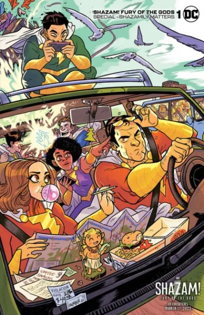 Cover of Cover C