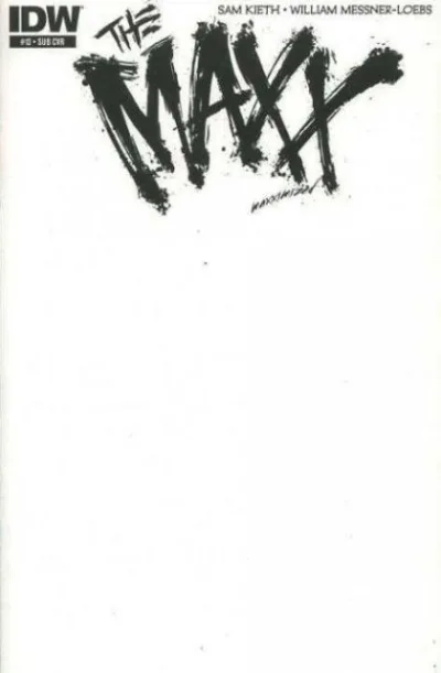 Cover of Cover B