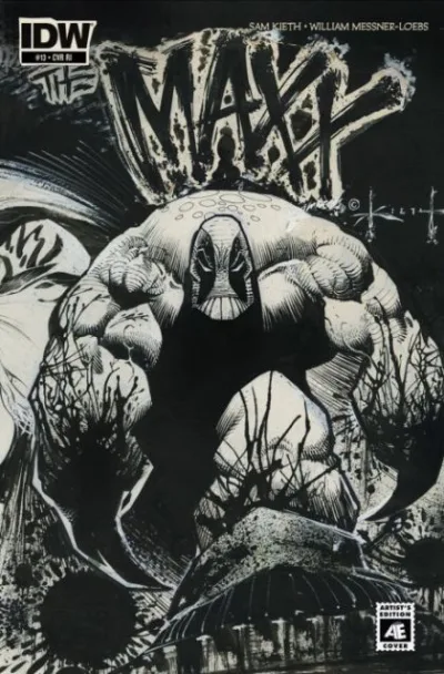 Cover of Cover C