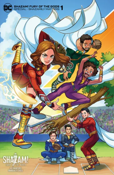 Cover of Cover B