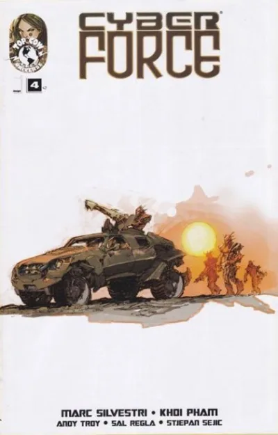 Cover of Cover C