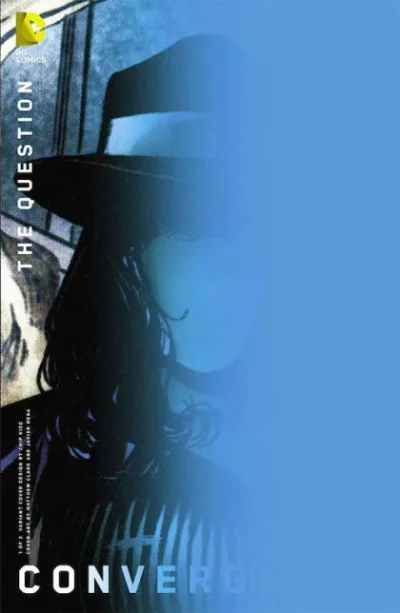 Cover of Cover B
