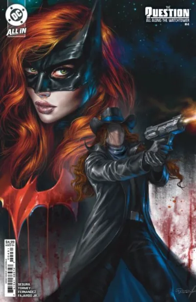 Cover of Cover C