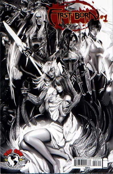 Cover of Cover C