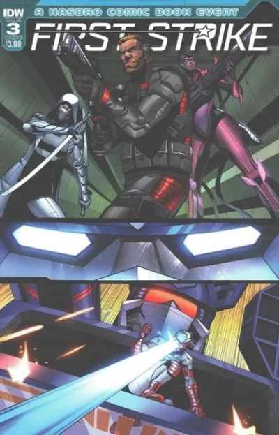 Cover of Cover B
