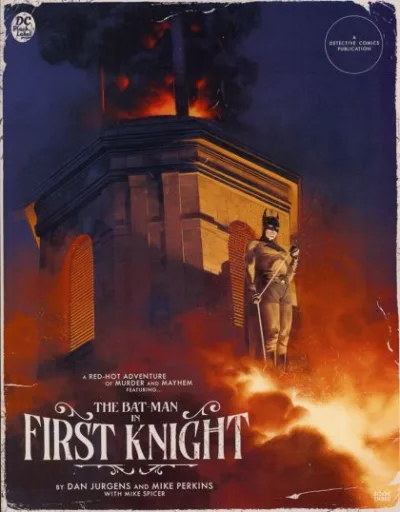 Cover of Cover C