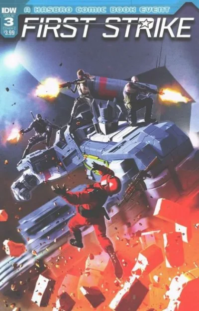 Cover of Cover C