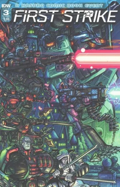 Cover of Cover D