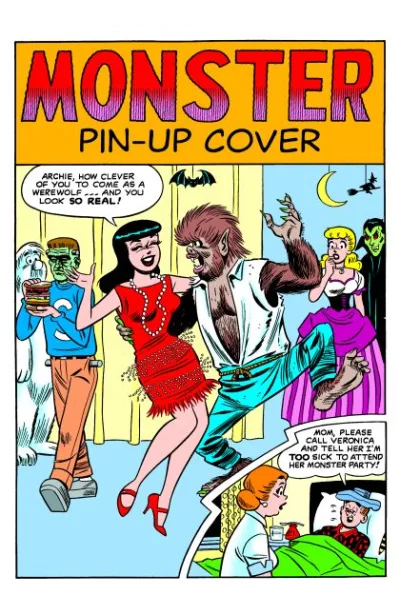Cover of Cover C