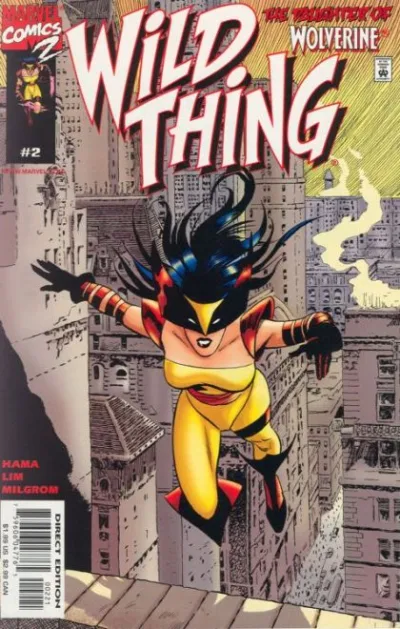 Cover of Cover B