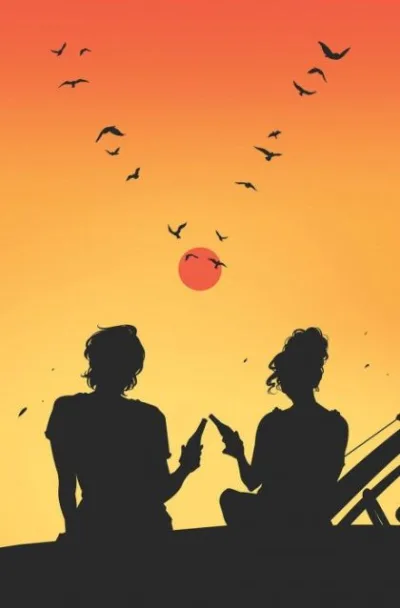 Cover of Cover D