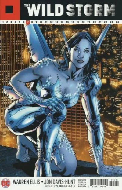 Cover of Cover C