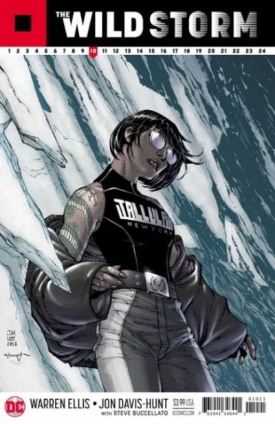 Cover of Cover B