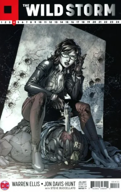 Cover of Cover C