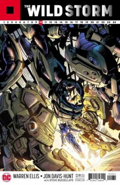 Cover of Cover C