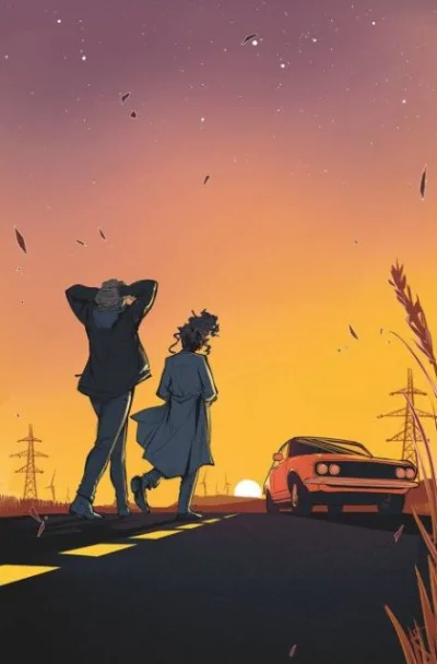 Cover of Cover C