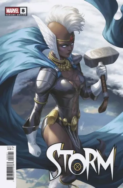 Cover of Cover B