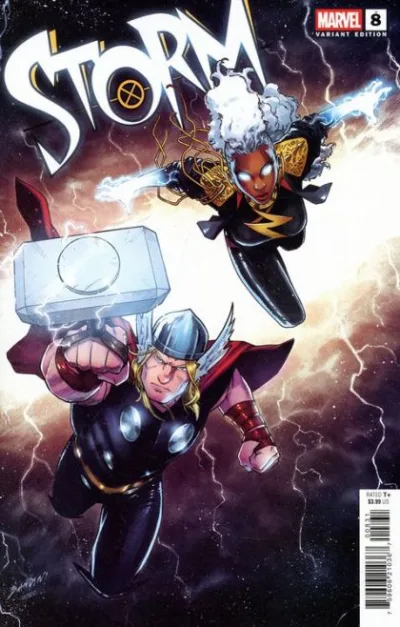 Cover of Cover C